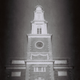 Illustration for article titled Pictures Recently Taken with Expired 50-Year-Old Film Look Like Theyre 50-Years-Old